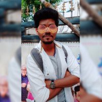 Saurabh Kori