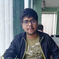 Shivam kr