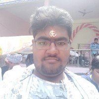 Shresth Agrawal