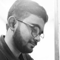 Sayan Chakraborty