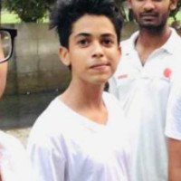 Yashwant Singh